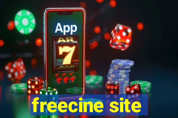 freecine site